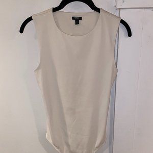 Express Bodysuit, Size S
